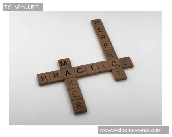 纳兹里德的心路历程从完美主义者到接受自我的转变