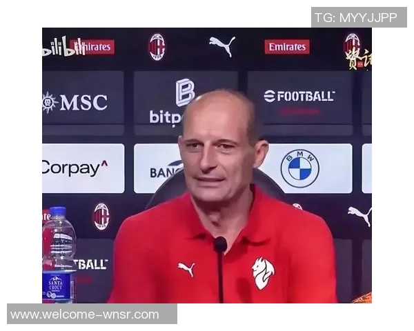 阿比亚蒂谈米兰德比自豪感阿莱格里有望提升米兰水平