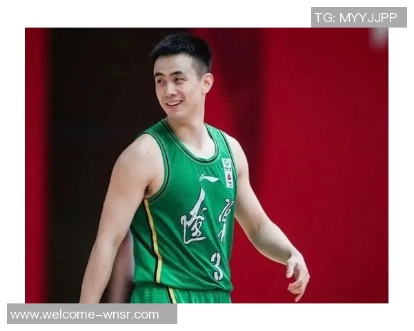 赵继伟谈伤情恢复过程强调球队重视健康优先不急于复出