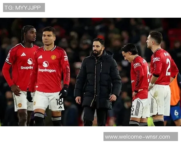 曼市双雄独占鳌头利物浦放弃引进塞梅尼奥的背后原因揭秘