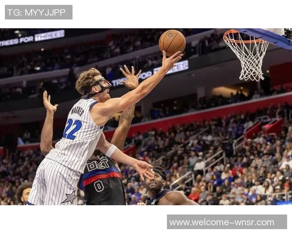 基德称赞活塞竞技水平高康宁汉姆展现出与SGA相似的进步潜力