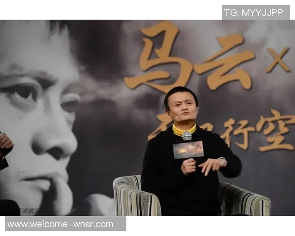 齐浩彤在东方体育日报专访中畅谈来上海的冠军梦想与奋斗目标 齐浩彤在东方体育日报专访中畅谈来上海的冠军梦想与奋斗目标