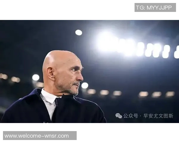 斯帕莱蒂称赞麦肯尼适应能力期待尤文展现出色表现