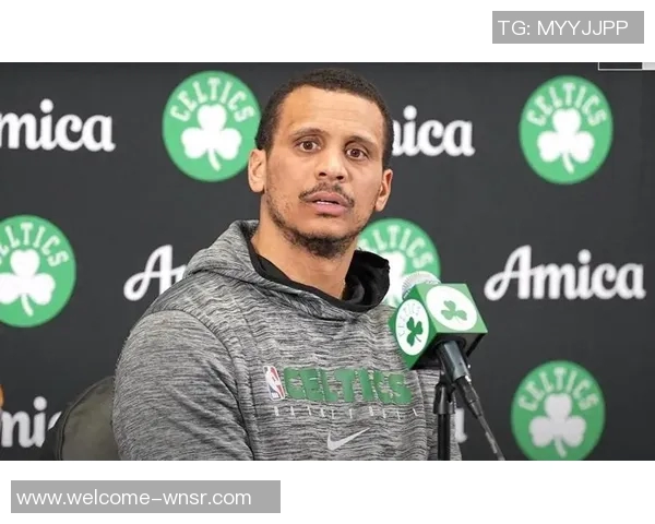 马祖拉强调替补力量每位球员都有机会改变比赛局势