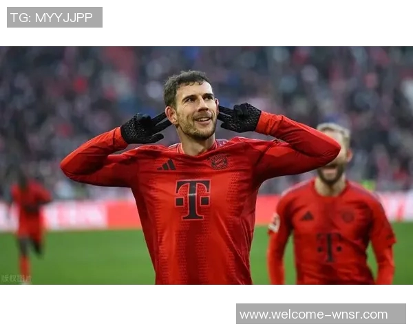 热刺冬窗无意引援格雷茨卡受孔帕尼欣赏留守拜仁 热刺冬窗无意引援格雷茨卡受孔帕尼欣赏留守拜仁