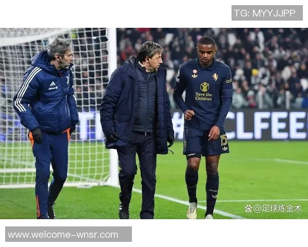 卡卢卢祝贺卡巴尔与布雷默期待他们未来更辉煌的表现