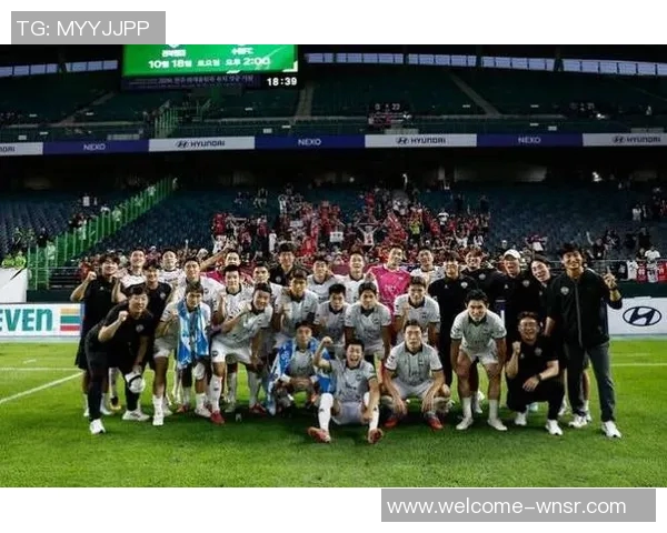 李正孝接任K2水原三星主帅郑正溶执掌K1全北现代球队新篇章开启