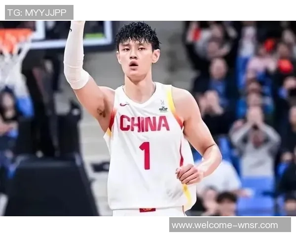 曾凡博回归提升北京整体实力让球队在赛场上拥有独特的竞争优势