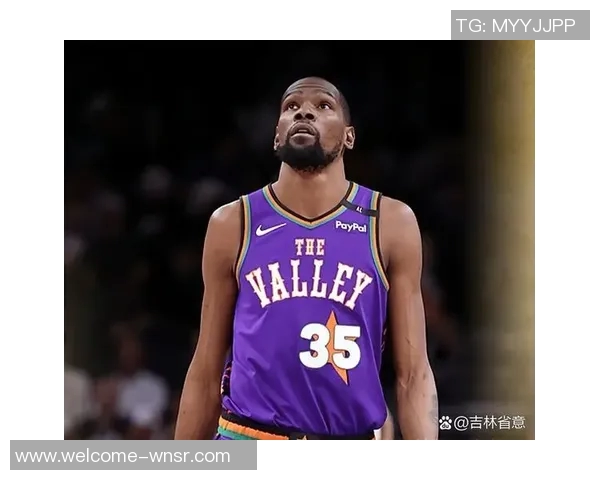 热火拒绝用韦尔哈克斯等三人交易杜兰特的内幕揭秘