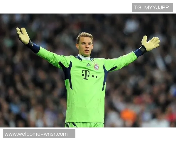 诺伊尔回忆离开沙尔克U19时拒绝阿森纳选择坚持留在德国发展