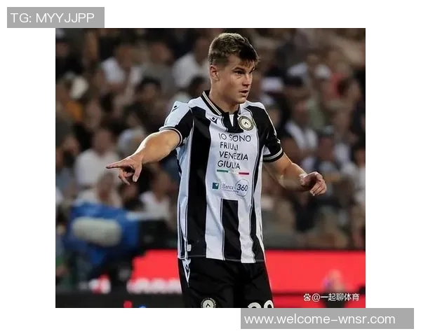 国米与维罗纳前锋吉奥瓦尼经纪人接触计划明夏引进他