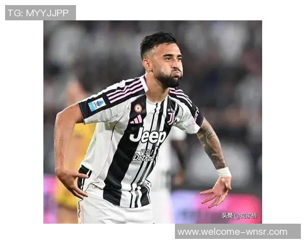 替补球员展现实力冈萨雷斯坚定信念助力球队逆转胜利 替补球员展现实力冈萨雷斯坚定信念助力球队逆转胜利