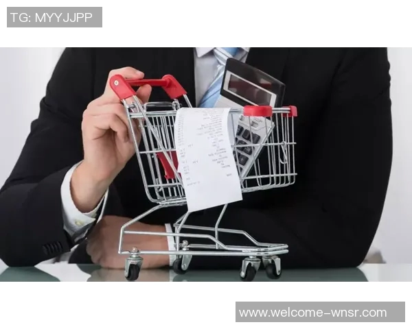 欧国联冠军奖金高达1050万欧元明年二月将举行分组抽签仪式