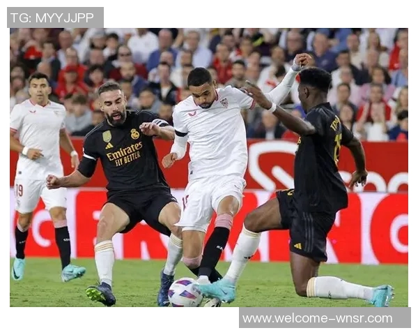 卡瓦哈尔参与皇马合练状态回暖有望入选西超杯大名单