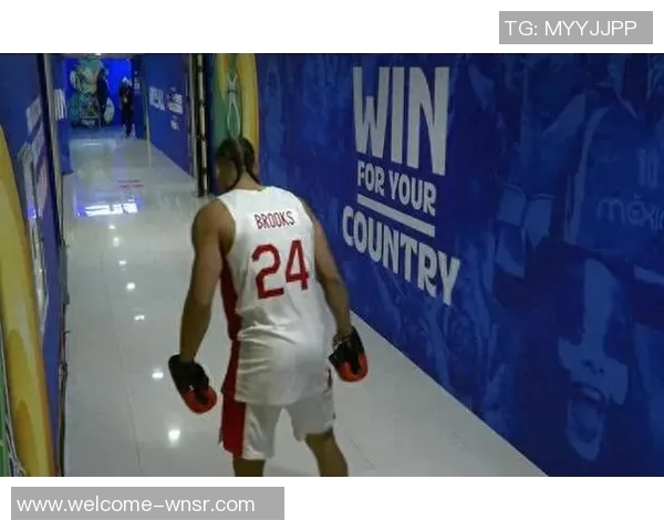 狄龙赛季技犯已达15个全联盟第一再犯将触发禁赛警报