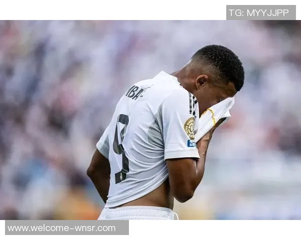 姆巴佩加盟皇马一年半遭遇教练更替荣誉零收获令人失望