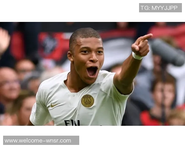 姆巴佩加盟皇马一年半遭遇教练更替荣誉零收获令人失望