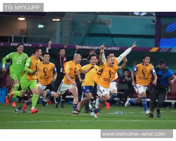 伤缺一年重返赛场亨里希斯感激基米希支持期待随德国征战世界杯