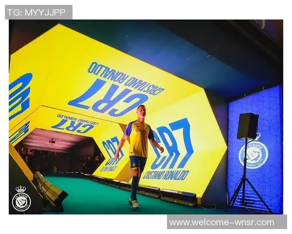 新月私有化进程加速或将迎来新东家胜利等队伍未来发展值得关注