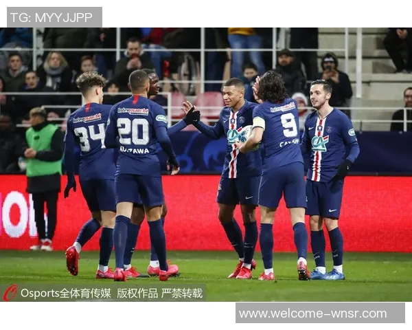 蒂亚戈席尔瓦谈姆巴佩与内马尔关系破裂的原因与往昔情谊