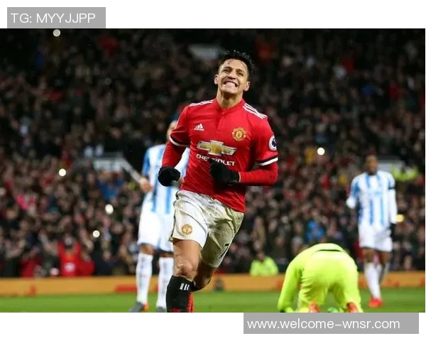 土耳其媒体报道瑟尔洛特年薪降至1200万欧费内巴切与马竞积极洽谈