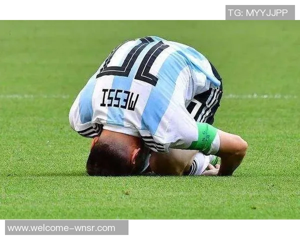 伤缺一年重返赛场亨里希斯感激基米希支持期待随德国征战世界杯