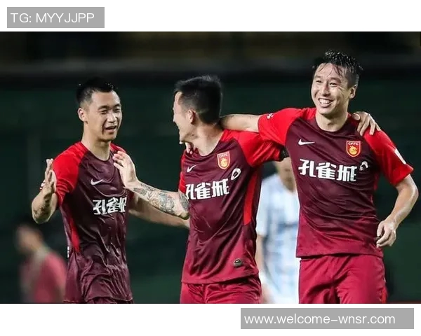 辽宁队失去昔日辉煌青岛客场有望逆袭取胜