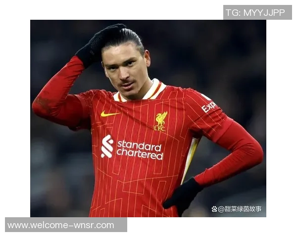 中东媒体澄清河床未接到努涅斯转会意向的任何沟通