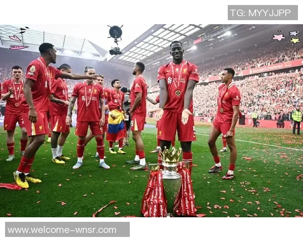 利物浦期待与科纳特续约但需双方达成合适协议