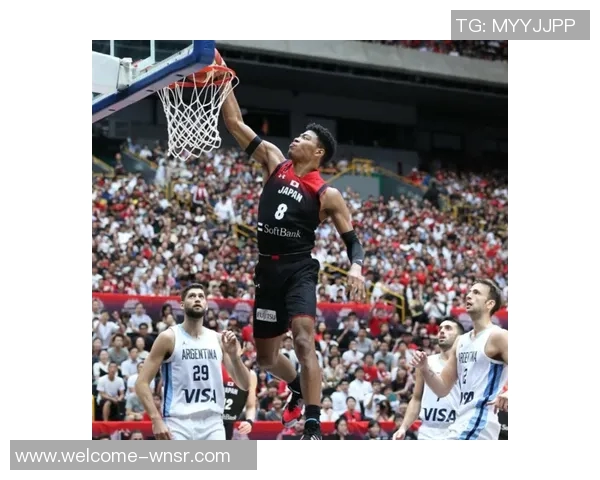 奇才队与卡达里里奇蒙德和阿隆德斯威廉姆斯达成Exhibit10合同签约协议