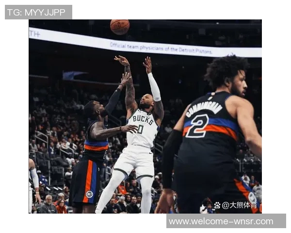 小波特全能发挥18投11中砍下34分9篮板7助攻正负值高达17