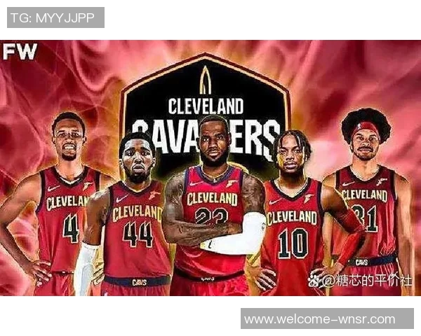 湖人高管透露詹姆斯交易仅与骑士勇士等少数球队商谈