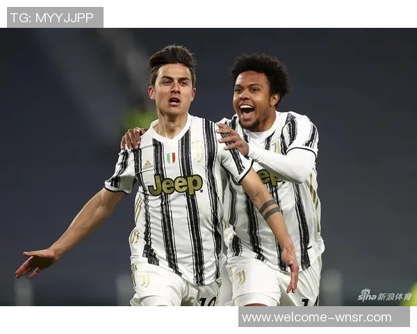 迪巴拉与利昂贝利恢复训练力争对阵那不勒斯出战