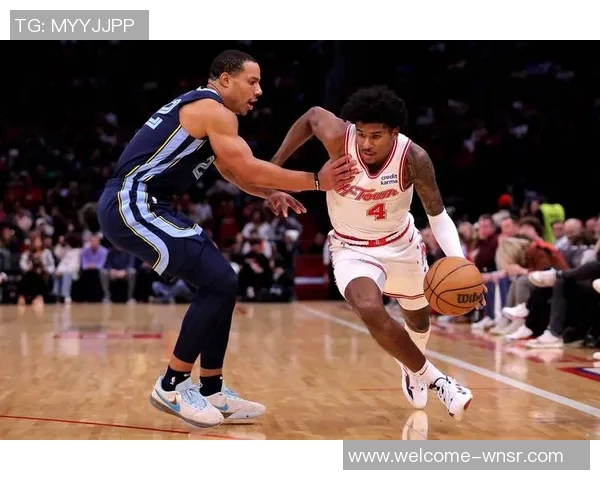 奥特强调谨慎处理杰伦格林伤势确保髋部完全恢复是首要任务