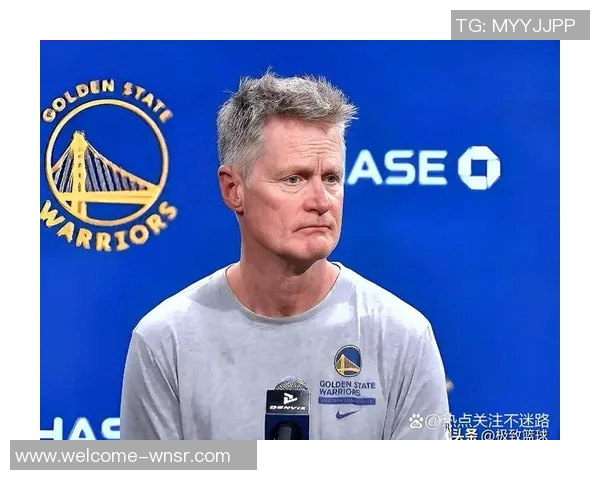 科尔谈73胜赛季的不可思议与比赛中的意外因素