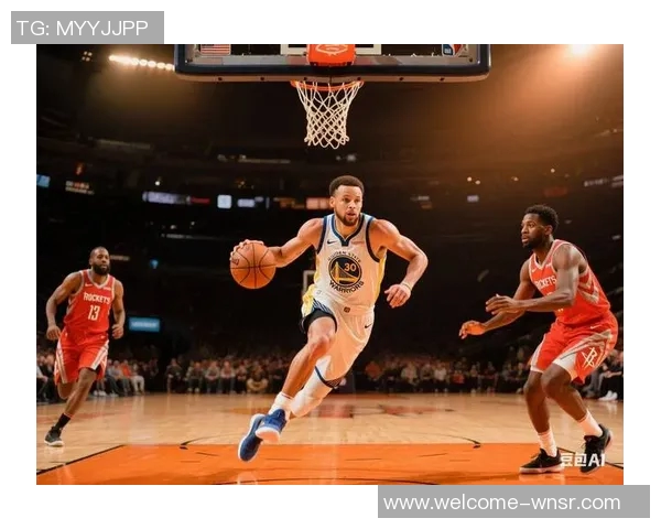 快船与勇士上半场激战小卡表现出色库里紧追不舍比分胶着仅差4分