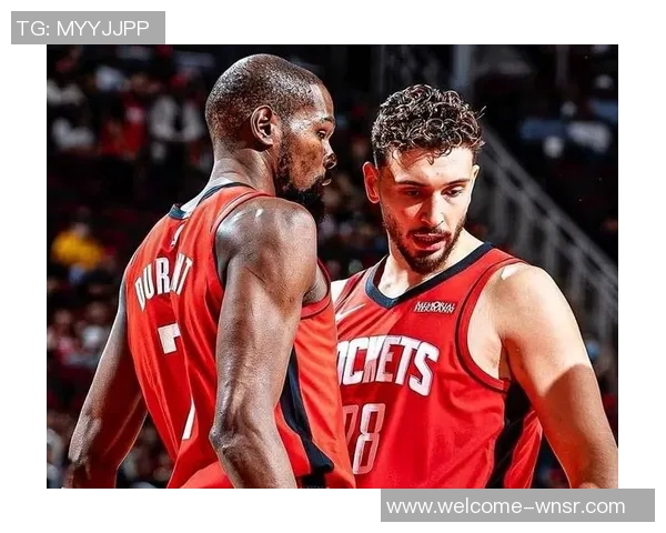 火记：老詹全明星入选毫无悬念切特超越申京让我意外不已