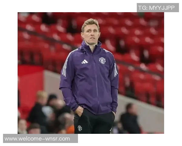 曼联高层提前三天决定解雇阿莫林拉爵全力支持这一决策