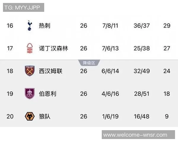 电讯报曝热刺重要赞助商今夏将终止数百万镑合作关系 电讯报曝热刺重要赞助商今夏将终止数百万镑合作关系