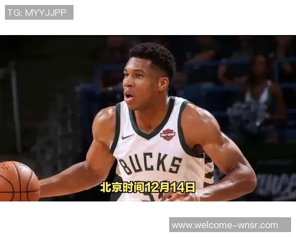 小卡三分球出手16次创生涯新高坚持投篮不在乎命中率