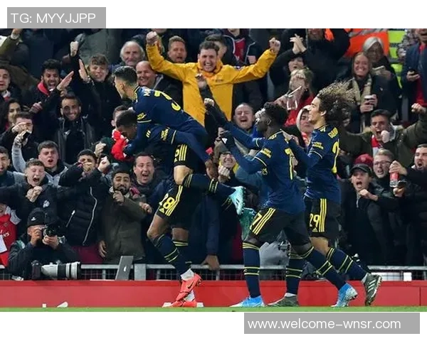 埃迪豪分析联赛杯对决期待主场优势直言曼城是最强劲对手 埃迪豪分析联赛杯对决期待主场优势直言曼城是最强劲对手