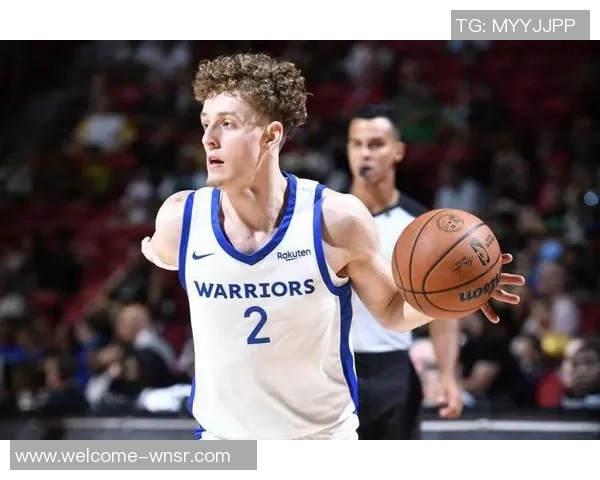 文班亚马寄语索汉：努力是他永恒的品质期待他获得更多上场机会