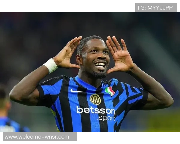 小图拉姆身价骤降至6000万欧本赛季17场交出9球2助的成绩单 小图拉姆身价骤降至6000万欧本赛季17场交出9球2助的成绩单