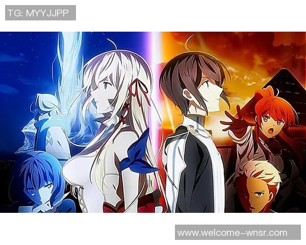 被麦卡甩后一个月他与我的朋友同居还带走了我的狗