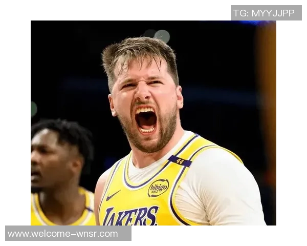 东契奇谈休息四天后的挑战认为赢得比赛才是最重要的