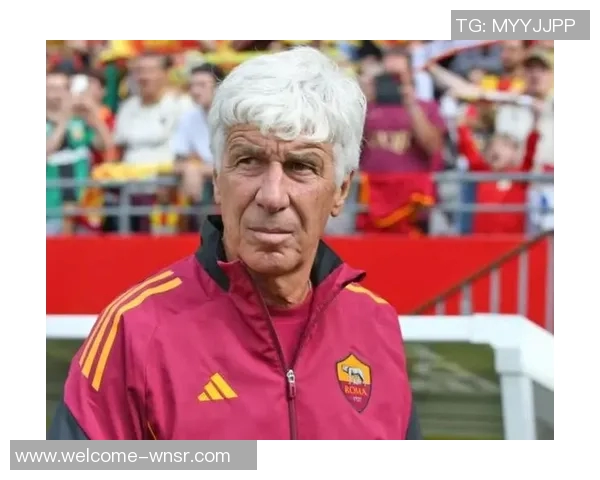 加斯佩里尼谈迪巴拉中锋角色调整计划将重新评估其场上位置