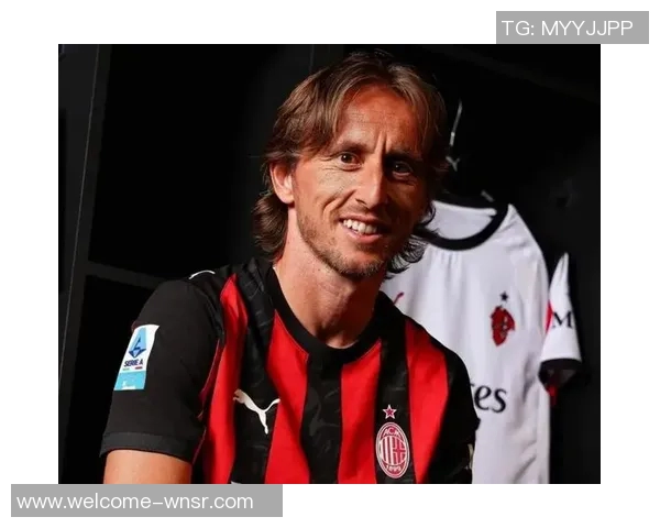 意媒曝米林科维奇合同明夏到期尤文等球队争抢引入