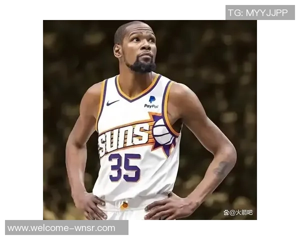 杜兰特37岁依旧强势表现37分钟砍下37分引发热议