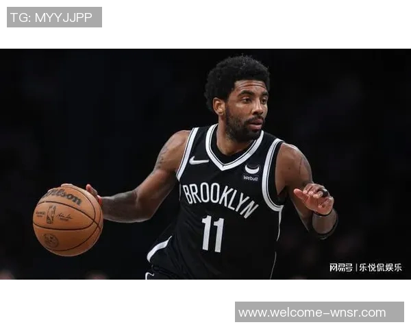 湖人今日不打五人组湖媒Spectrum自嘲引发球迷热议