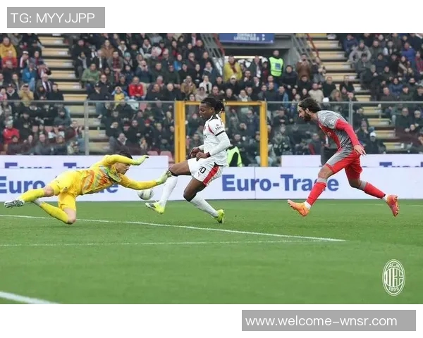 米兰夏窗瞄准莱万引援计划力求提升球队精神面貌和竞争力